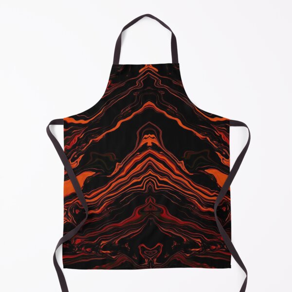 Item preview, MELT AWAY designed and sold by johnnyssandart.