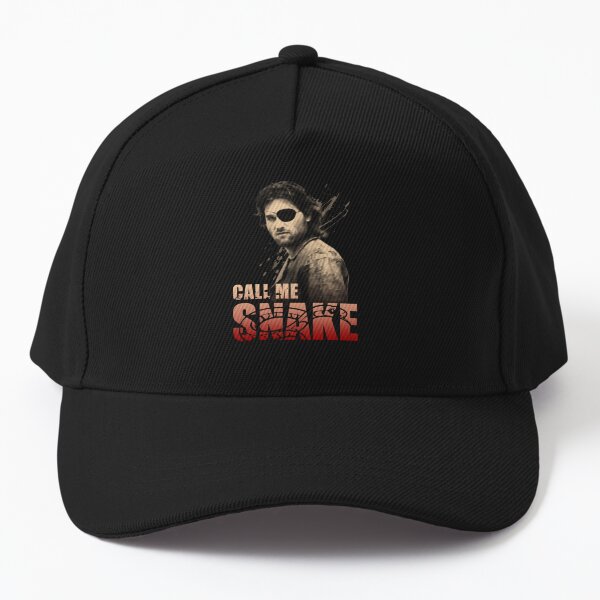 Item preview, Call me Snake designed and sold by Aleksandar Kostjuk.