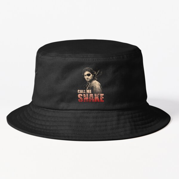 Item preview, Call me Snake designed and sold by Aleksandar Kostjuk.