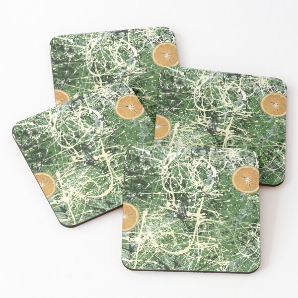 Item preview, The Stone Roses designed and sold by Music Artisan.