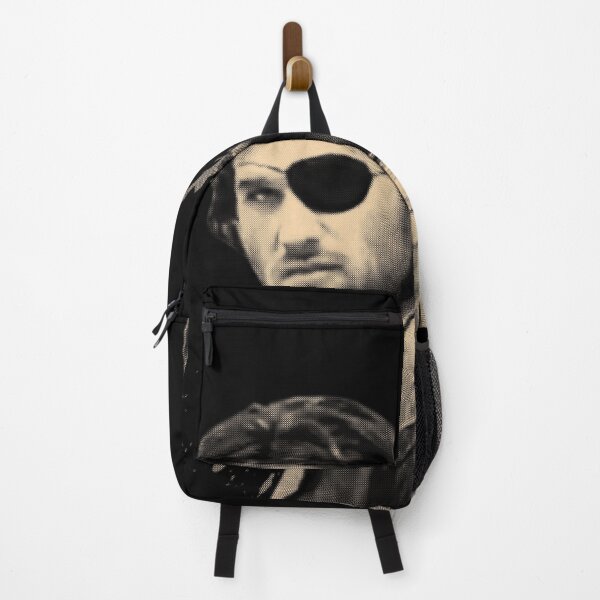 Item preview, Call me Snake designed and sold by Aleksandar Kostjuk.