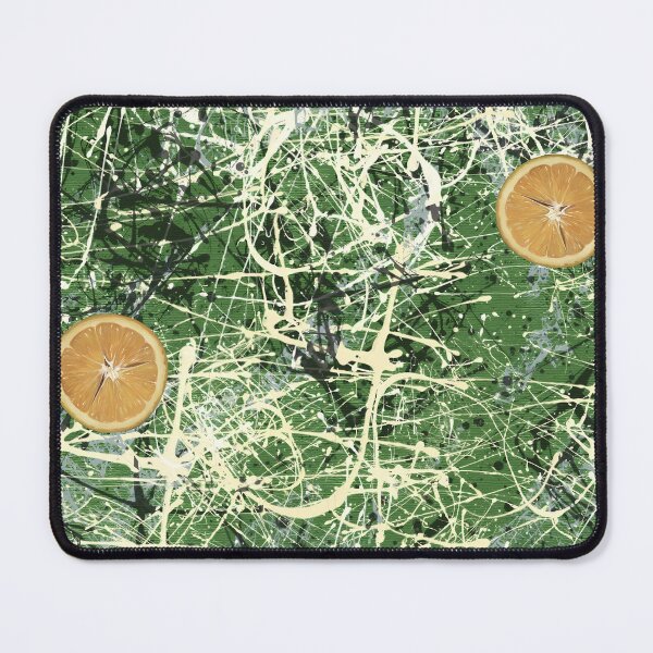 Item preview, The Stone Roses designed and sold by Music Artisan.