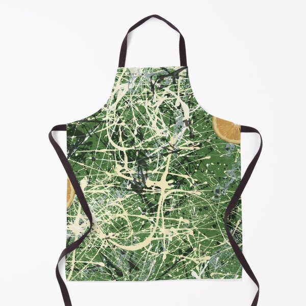 Item preview, The Stone Roses designed and sold by Music Artisan.