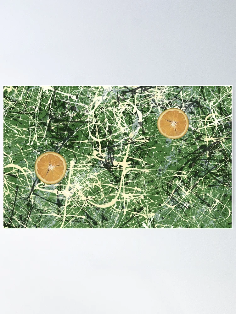 fposter,medium,wall_texture,