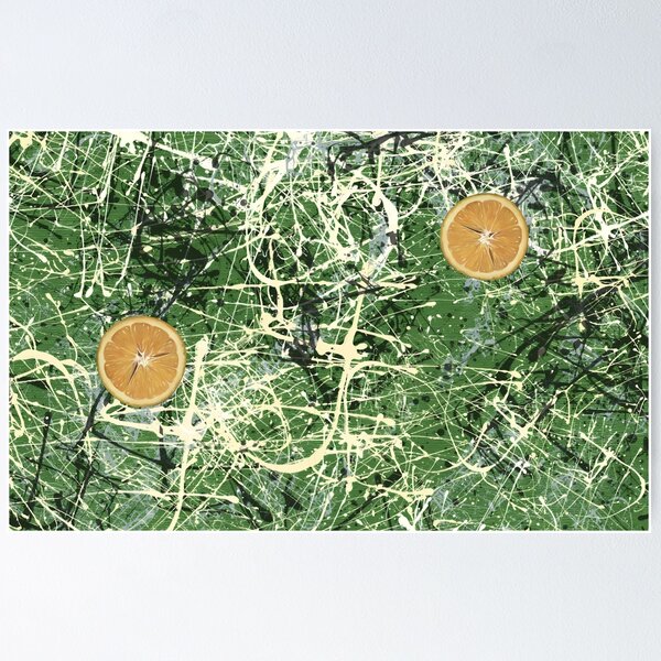 Item preview, The Stone Roses designed and sold by Music Artisan.