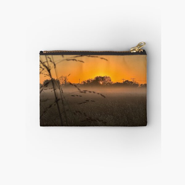 Artikelvorschau, Ländlicher Sonnenaufgang entworfen und verkauft von CEvans07.