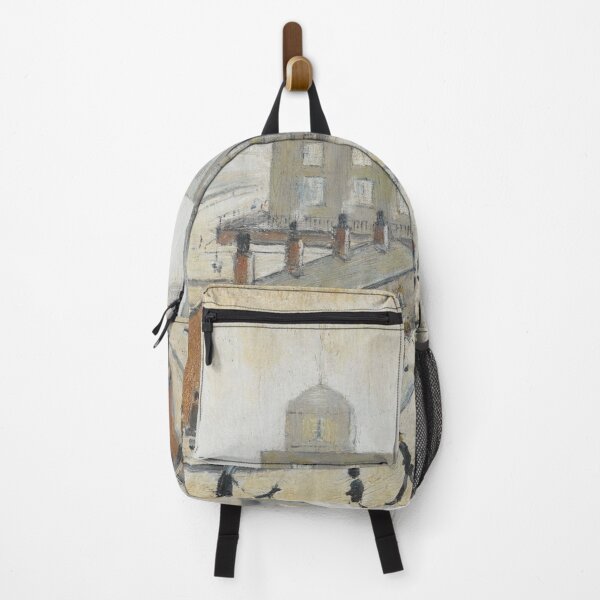 Item preview, L S Lowry designed and sold by Absima.