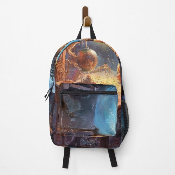 Item preview, Astronaut designed and sold by thewandswant.