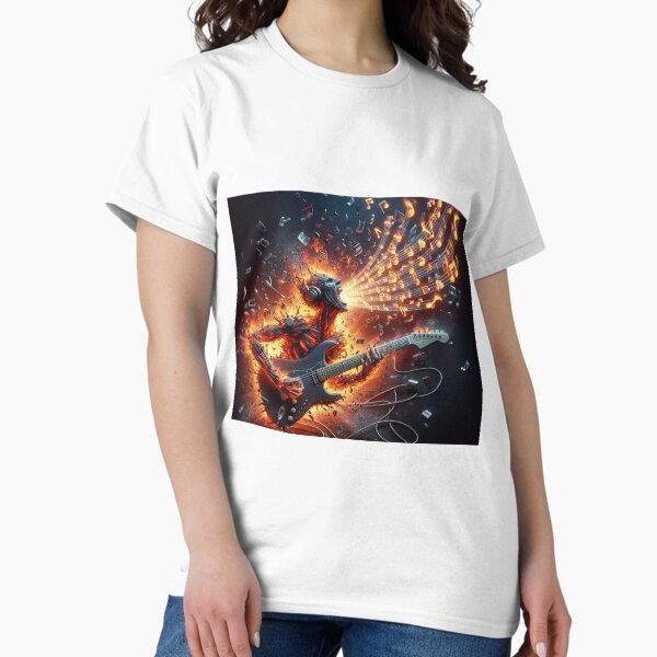 Item preview, Music is also science designed and sold by sevenmountains.