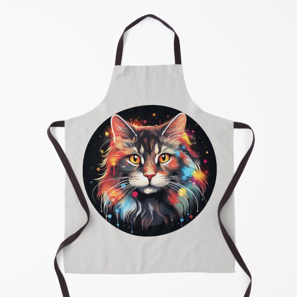 Item preview, Cat-Mas Vibes designed and sold by NAFDesigns.