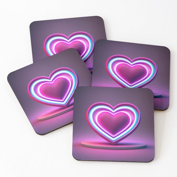 Item preview, Scl designed and sold by BCD BRANDS.