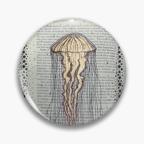 Item preview, Float away designed and sold by Almost Never.