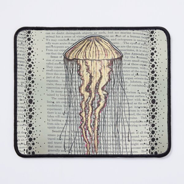 Item preview, Float away designed and sold by Almost Never.