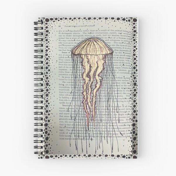 Item preview, Float away designed and sold by Almost Never.