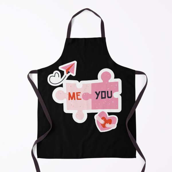 Item preview, You are Me - my big love, big love | Saint Valentines Day| Valentines Day designed and sold by Erry-ewell.