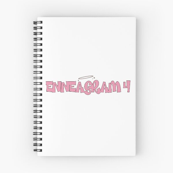 Item preview, Enneagram 4 Bratz designed and sold by rpgraphics.
