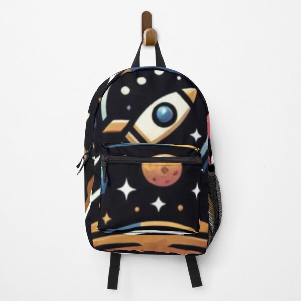 Item preview, Spacecraft designed and sold by OGdesing.