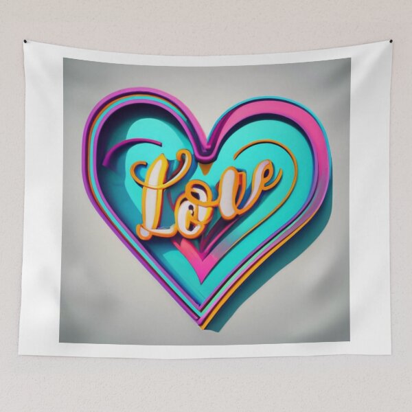 Item preview, Scl designed and sold by BCD BRANDS.