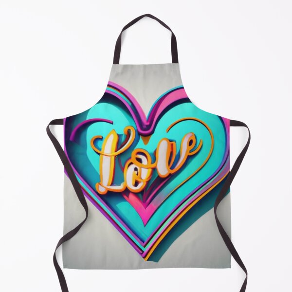 Item preview, Scl designed and sold by BCD BRANDS.