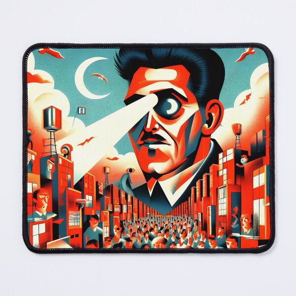 Item preview, 1984 [D] designed and sold by Martin Jerram.