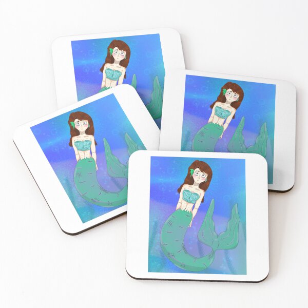 Item preview.