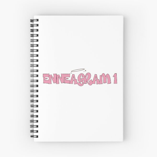 Item preview, Enneagram 1 Bratz designed and sold by rpgraphics.