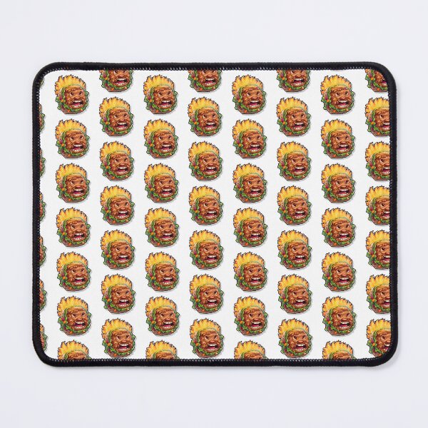Item preview, Burrito with BBQ and Pineapple - Food That Makes You Tropical designed and sold by marezino.