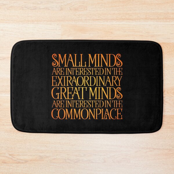 Item preview, Back to basics. v.3 designed and sold by x1brett.