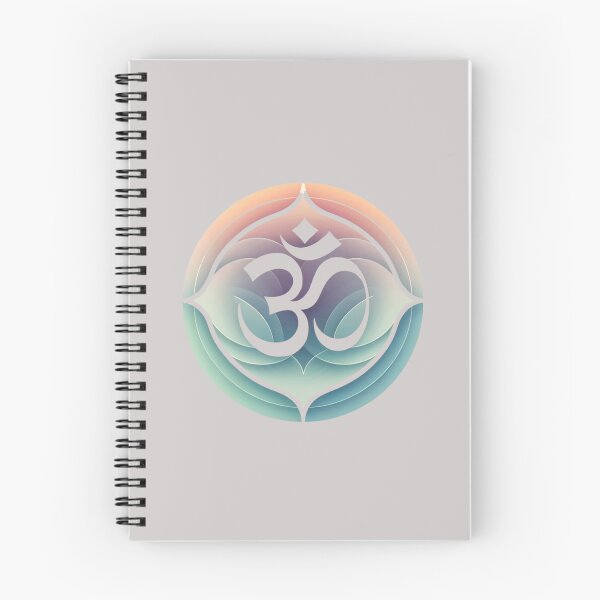 Item preview, Om Zen Colors designed and sold by decmrArtistic.