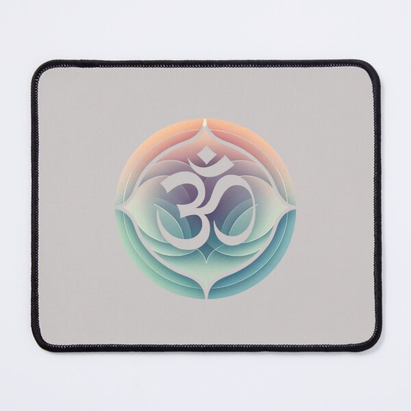 Item preview, Om Zen Colors designed and sold by decmrArtistic.