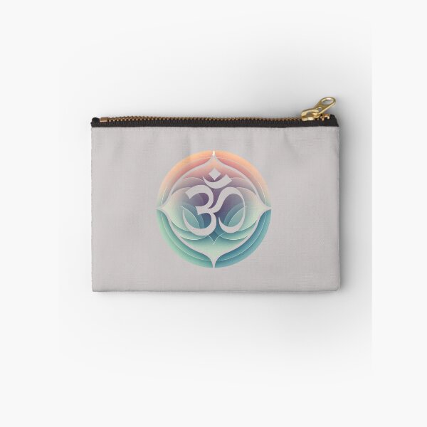 Item preview, Om Zen Colors designed and sold by decmrArtistic.