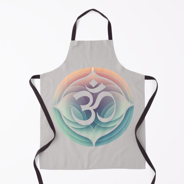 Item preview, Om Zen Colors designed and sold by decmrArtistic.
