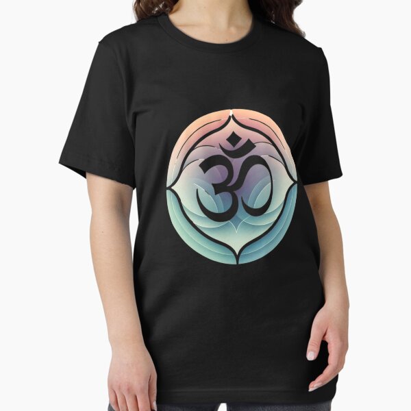 Item preview, Om Zen Colors designed and sold by decmrArtistic.