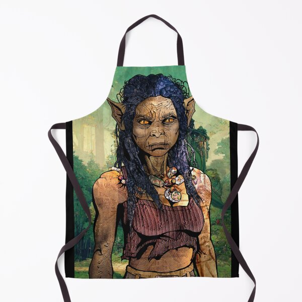 Item preview, Pixie (Version 13 of 13) designed and sold by BLZBob.