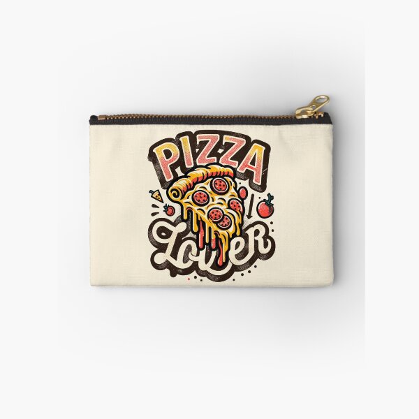 Item preview, Pizza Lover designed and sold by PabloArt.