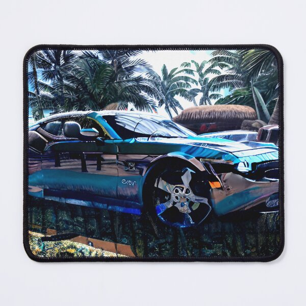 Item preview, Car show designed and sold by MatrixTattoo.