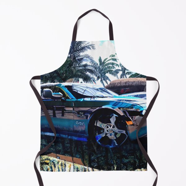 Item preview, Car show designed and sold by MatrixTattoo.