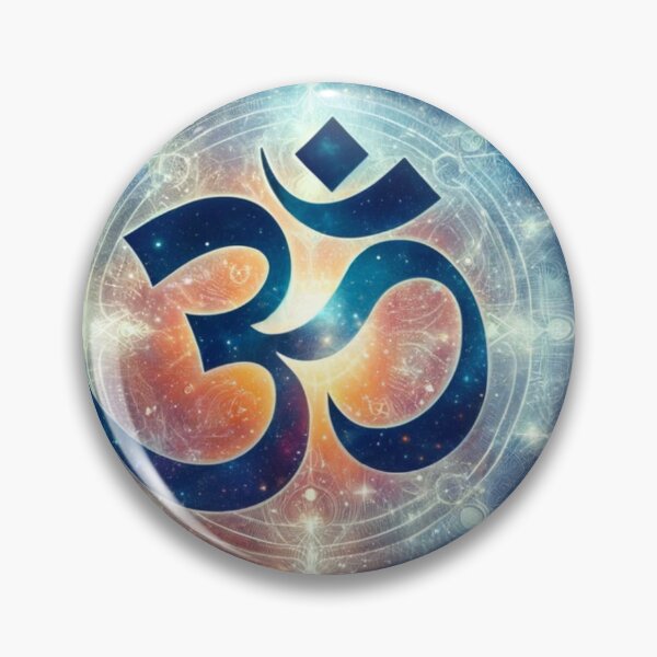 Item preview, Om Universe designed and sold by decmrArtistic.