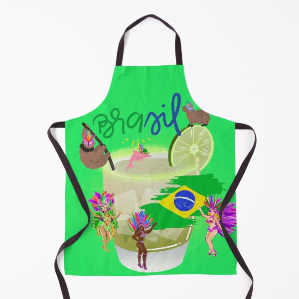 Item preview, Brazilian folia designed and sold by rafaellima88.