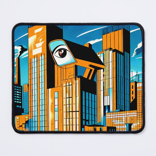 Item preview, 1984 [B] designed and sold by Martin Jerram.