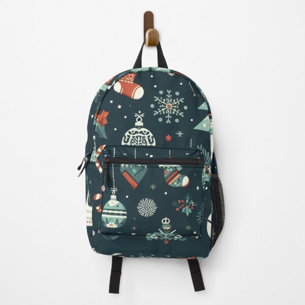 Artikelvorschau, Schönes Weihnachtsdesign! entworfen und verkauft von ecupirate99.