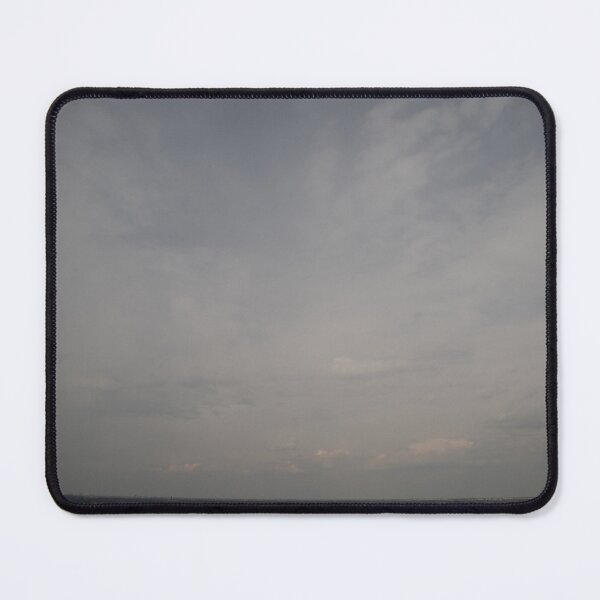 Item preview, Clouds and a little Landscape designed and sold by Calidris Fotografie Steffi & Ben Köppler.