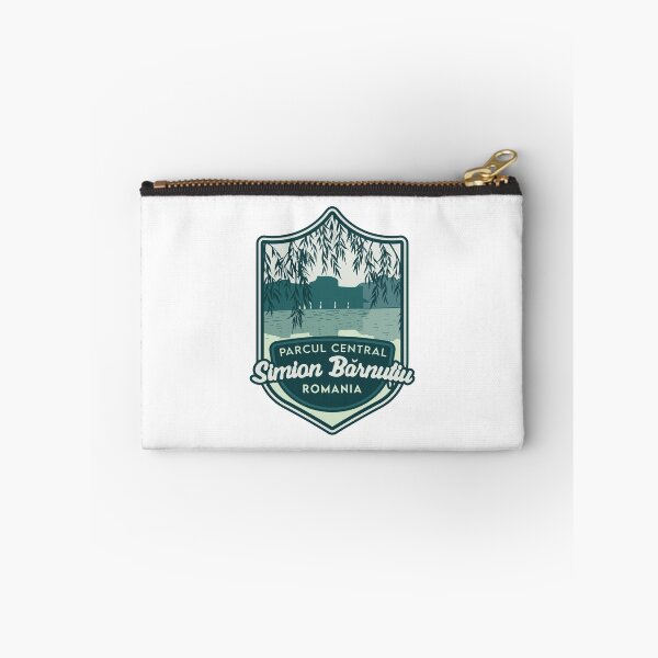 Item preview, Parcul Central Simion Barnutiu – Romania designed and sold by Moritz Schwäble.