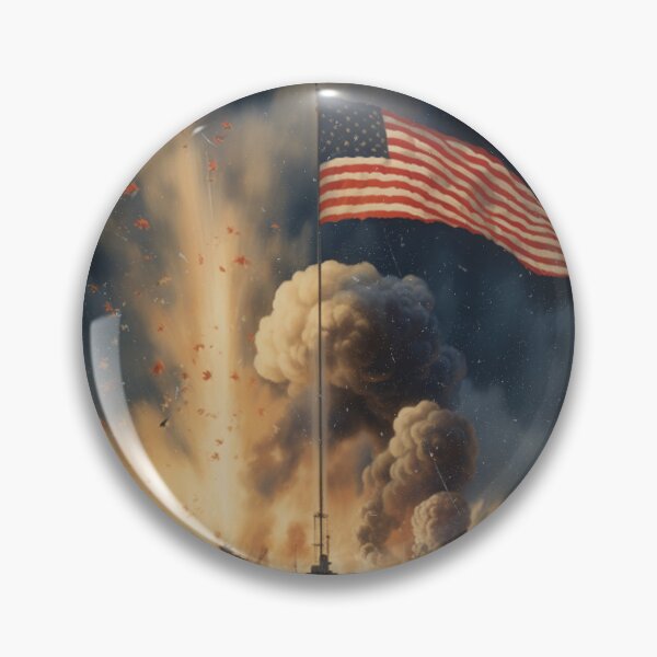 Item preview, World War 2 Pearl Harbor Day 01 designed and sold by Studio Stickers.