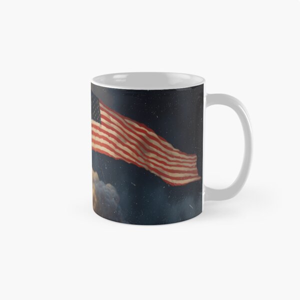 Item preview, World War 2 Pearl Harbor Day 01 designed and sold by Studio Stickers.