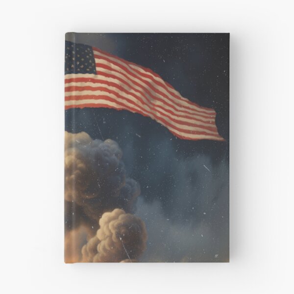 Item preview, World War 2 Pearl Harbor Day 01 designed and sold by Studio Stickers.