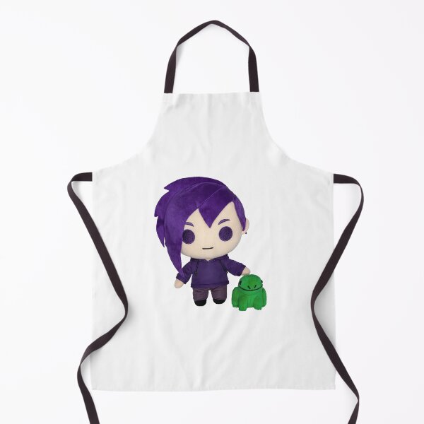 Item preview, Stardew Valley - Sebastian & Frog designed and sold by MangaPizzaParty.