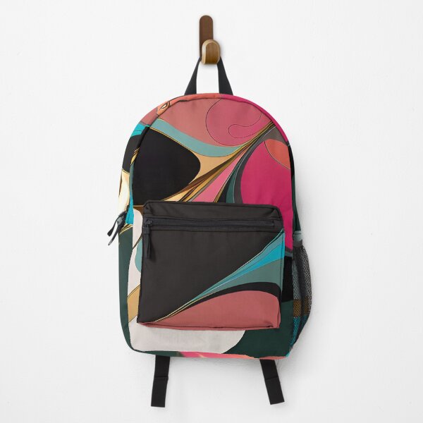Item preview, Smooth Pop designed and sold by ArtByDRod.