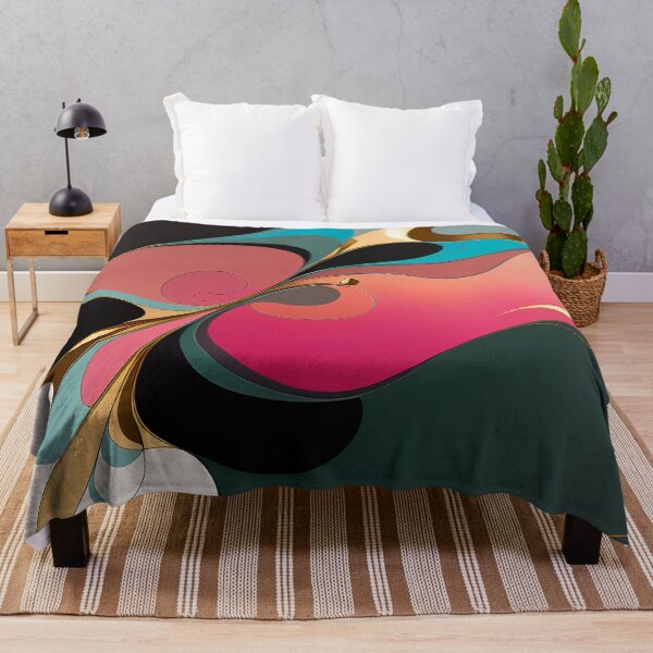 Item preview, Smooth Pop designed and sold by ArtByDRod.