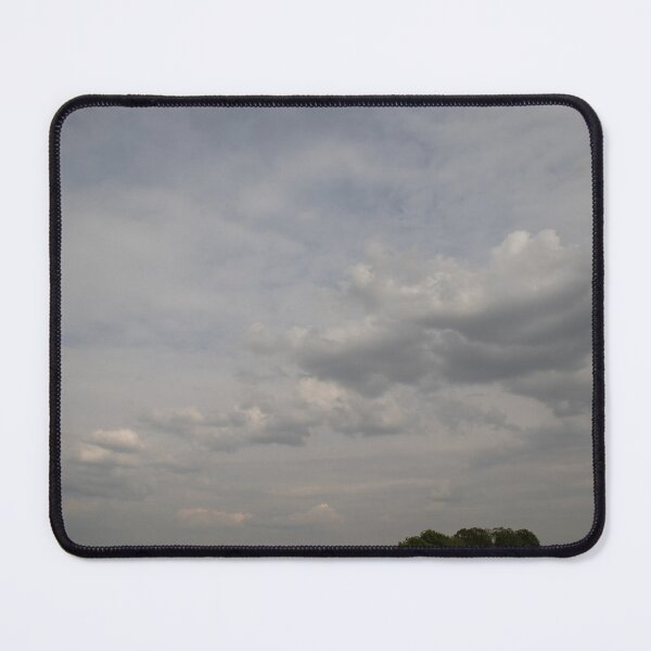 Item preview, Clouds designed and sold by Calidris Fotografie Steffi & Ben Köppler.
